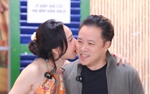 Cặp đôi đắt giá nhất nhì showbiz Việt: Vợ là mỹ nhân màn ảnh, chồng làm phim trăm tỷ