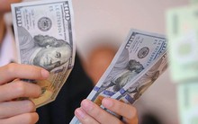 Tỷ giá hạ nhiệt, Kho bạc muốn mua thêm 300 triệu USD từ các ngân hàng