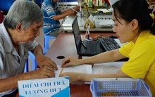 Từ năm 2025, 3 trường hợp nào nghỉ hưu sớm không bị trừ % lương hưu?