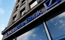 Một ngân hàng trả lương cho nhân viên cao gần gấp đôi CEO