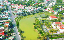 Bộ trưởng Nội vụ nhấn mạnh gì về việc 10.035 đơn vị cấp xã sẽ tổ chức lại chỉ còn khoảng 2.000?