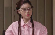 Một Chị đẹp lên tiếng tin mua giải: Bị mất ngủ triền miên, ăn không nổi vì áp lực dư luận