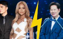 H'Hen Niê và loạt người đẹp gỡ danh hiệu Miss Universe sau màn tuyên chiến gây sốc của ông Nawat