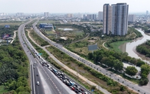 Cần làm gì để đạt tăng trưởng 8% mà vẫn khống chế được lạm phát?