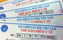 Bộ Y tế giải thích gì về thẻ BHYT chỉ được sử dụng sau 30 ngày đóng tiền?