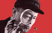 ‘Máy nghiền’ của Elon Musk tuyên bố cắt giảm được 115 tỷ USD cho chính phủ liên bang, chuyên gia lắc đầu: 80% là thổi phồng, sai số nhiều vô kể