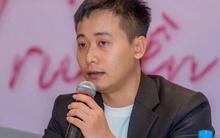 Nghỉ livestream, Quang Linh Vlogs sẽ quay trở lại châu Phi