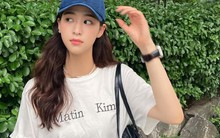 4 thứ càng tích trữ càng nghèo