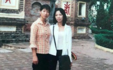 Người mẹ tìm ân nhân cho vay 8 chỉ vàng cách đây 21 năm để chữa bệnh cho con: Tiết lộ thông tin bất ngờ