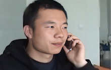 Chi 70 tỷ mua căn hộ tầng cao nhưng đến đêm không thể ngủ, biết lý do, người đàn ông yêu cầu hoàn tiền: Ban quản lý khẳng định ‘‘không ngủ được là đương nhiên’’