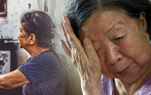 Về già, người nhìn xa trông rộng không để lộ 3 bí mật này với con cái: Càng nói càng thêm khổ