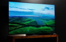 TCL, Hisense gặp biến căng: Bị kiện tại Mỹ với cáo buộc quảng cáo TV QLED một đằng, chất lượng một nẻo