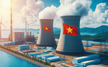 Hơn 600.000 tỷ là số vốn để Việt Nam sở hữu "siêu công trình" tầm cỡ quốc tế: Thế giới chỉ 30 nước có