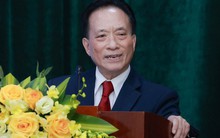 TS Nguyễn Trí Hiếu: Nếu đánh thuế lãi tiền gửi tiết kiệm, nhà đầu tư có thể rút tiền đổ sang bất động sản, tiềm ẩn nguy cơ bong bóng giá nhà đất