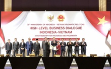 Vì sao TTC AgriS "nhắm" đến Indonesia và Singapore?