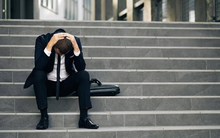 Hỏi DeepSeek, ChatGPT "Đang thất nghiệp làm gì để kiếm ra tiền": AI phân tích kỹ càng, đưa ra câu trả lời cực bất ngờ khiến nhiều người tỉnh ngộ