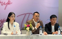 Lập biên bản vụ Quang Linh, Hằng Du Mục tổ chức gặp mặt báo chí khi chưa được phép