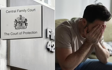 16 năm nuôi con người khác vì sai sót lúc khai sinh