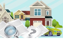 Bộ Tài chính “tiết lộ” việc xử lý tài sản công, nhà đất dôi dư sau tinh gọn bộ máy