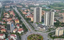 Sáp nhập tỉnh, bỏ cấp huyện: Mô hình quản trị ở cơ sở sẽ thay đổi thế nào?