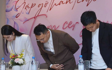 Quang Linh Vlogs, Hằng Du Mục bị xử phạt thế nào vì quảng cáo sai sự thật?