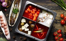 Việt Nam là 'ngôi sao' của Haidilao: Doanh thu gần 2.000 tỷ/năm, mỗi cửa hàng kiếm nhiều gấp 8 lần Golden Gate