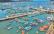 Động lực mới cho Phú Quốc