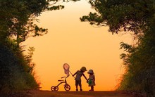 Xuất hiện một thế hệ có thể thay đổi thế giới, nhưng lại sợ những bài đăng cũ của bố mẹ về mình trên Facebook, Instagram và Threads