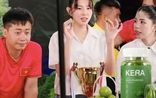 Chính thức: Kẹo rau củ của Hằng Du Mục và Quang Linh Vlogs hoàn tiền cho khách trong 7 ngày, ăn hết vẫn được trả lại tiền