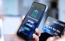 Khách hàng BIDV, VietinBank lưu ý: Một số giao dịch sẽ bị dừng đến ngày 17/3