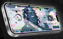 Thảm họa Fintech: 80% người Mỹ run sợ khi đến ngân hàng cũng bị coi là ‘lừa đảo’, bán nhà gửi tiết kiệm chỉ được bồi thường 500 USD lúc có sự cố