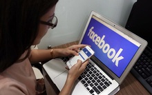 Chia sẻ bài đăng tìm trẻ lạc, 2 giờ sau, người dùng Facebook có thể trở thành nạn nhân của lừa đảo chuyển khoản: Công an ra cảnh báo