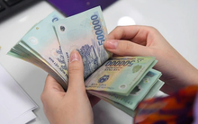 Những lưu ý và điểm mới về quyết toán thuế thu nhập cá nhân năm 2024 mà mọi người cần nắm rõ