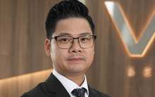 Hai thành viên HĐQT Chứng khoán Nhất Việt từ nhiệm trước thềm ĐHĐCĐ thường niên