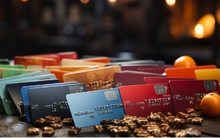 Mã độc ngân hàng nguy hiểm tấn công trên 25 triệu thiết bị