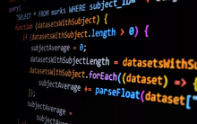 Microsoft vừa 'đại tu' một công cụ lập trình, giúp nó tăng tốc nhanh gấp 10 lần