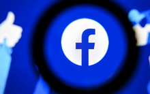 Cơ hội kiếm tiền mới từ Facebook