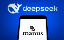 4 mô hình AI Trung Quốc đang khuynh đảo thị trường – một trong số đó còn 'nguy hiểm' hơn cả DeepSeek?