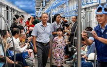 Hơn 30% người ở TP HCM muốn lương trên 20 triệu, có bao nhiêu công ty chịu trả?