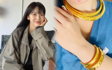 Không ham tiết kiệm cũng chẳng mê mua sắm: Hóa ra đây là thú vui của những cô vợ chỉ “nghiện duy nhất 1 thứ”