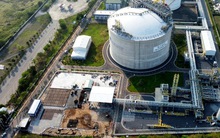 Loạt dự án tỷ USD Việt Nam và Hoa Kỳ vừa kí kết: Các "ông lớn" dầu khí hưởng lợi