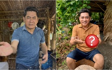 Tài tử Việt hết thời U60 lại "gây sốt", nhận hợp đồng quảng cáo liền tay vẫn giữ 1 nguyên tắc