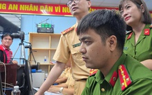 TP HCM: Thông tin mới về cấp, đổi giấy phép lái xe