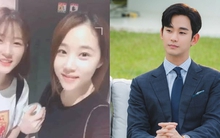 Kim Soo Hyun muốn gặp mẹ Kim Sae Ron, mục đích thật là gì?