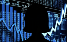 Ái nữ 23 tuổi đã là sếp chiến lược của công ty cá tra 15.600 tỷ lớn nhất Việt Nam, kín tiếng trên mọi mặt trận