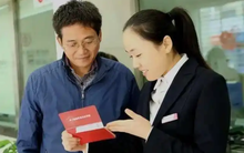 Người đàn ông gửi tiết kiệm 14,4 tỷ đồng, khi tất toán mới ngỡ ngàng tài khoản chỉ còn tiền lãi: Ngân hàng nói “chính ông đã đồng ý đầu tư”