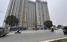 Gói vay mua nhà cho người trẻ: Liệu có cứu được "giấc mơ" an cư?