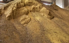 'Trả đũa' lên một mặt hàng của Canada, Trung Quốc tự đưa mình vào cuộc khủng hoảng mới: Là mặt hàng hiếm của thế giới, Nga, Ấn Độ đều không đủ trở thành cứu tinh