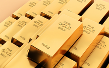 Giá vàng thế giới phá đỉnh lịch sử 3.000 USD/ounce, chuyên gia ngay lập tức cảnh báo