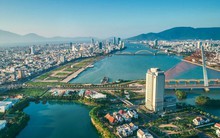 Đà Nẵng: Sẵn sàng xây dựng và phát triển trung tâm tài chính